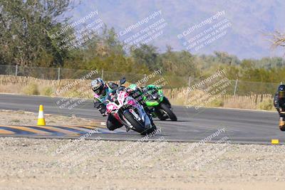 media/Dec-09-2023-SoCal Trackdays (Sat) [[76a8ac2686]]/Turn 3 Exit (1140am)/